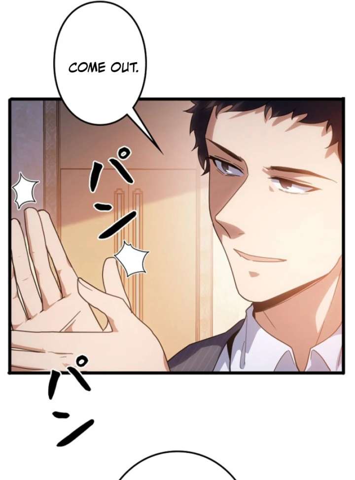 The Surviving Player: Unrivaled in the Second Death Game Chapter 16 381 014