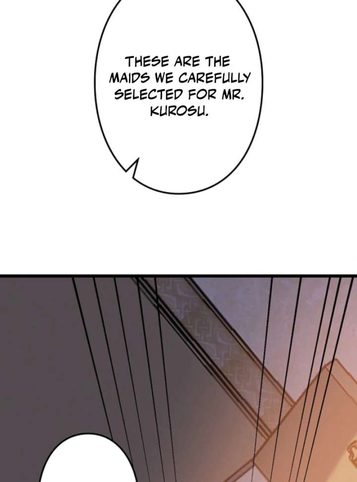 The Surviving Player: Unrivaled in the Second Death Game Chapter 16 382 015