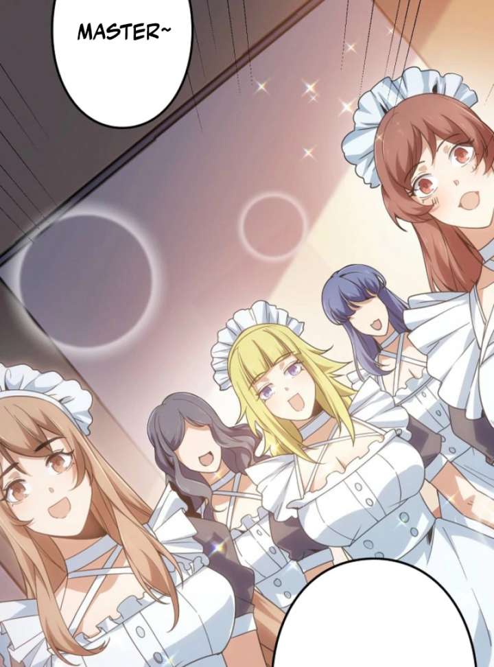 The Surviving Player: Unrivaled in the Second Death Game Chapter 16 383 016