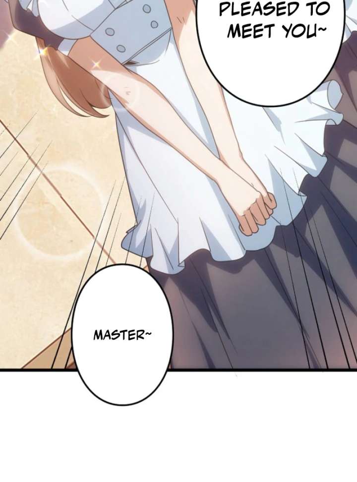 The Surviving Player: Unrivaled in the Second Death Game Chapter 16 384 017