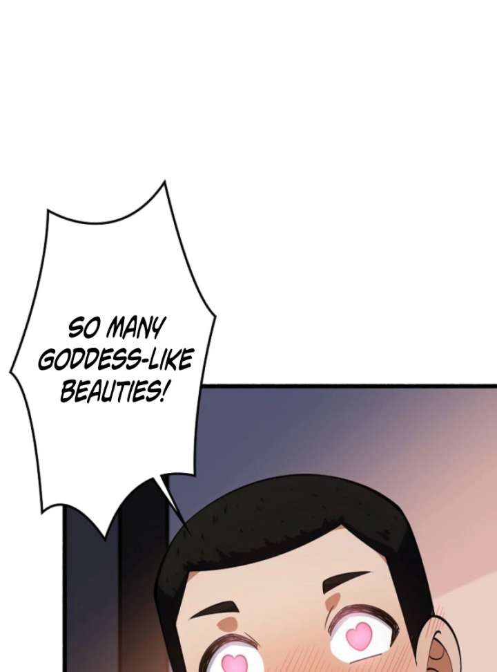 The Surviving Player: Unrivaled in the Second Death Game Chapter 16 385 018