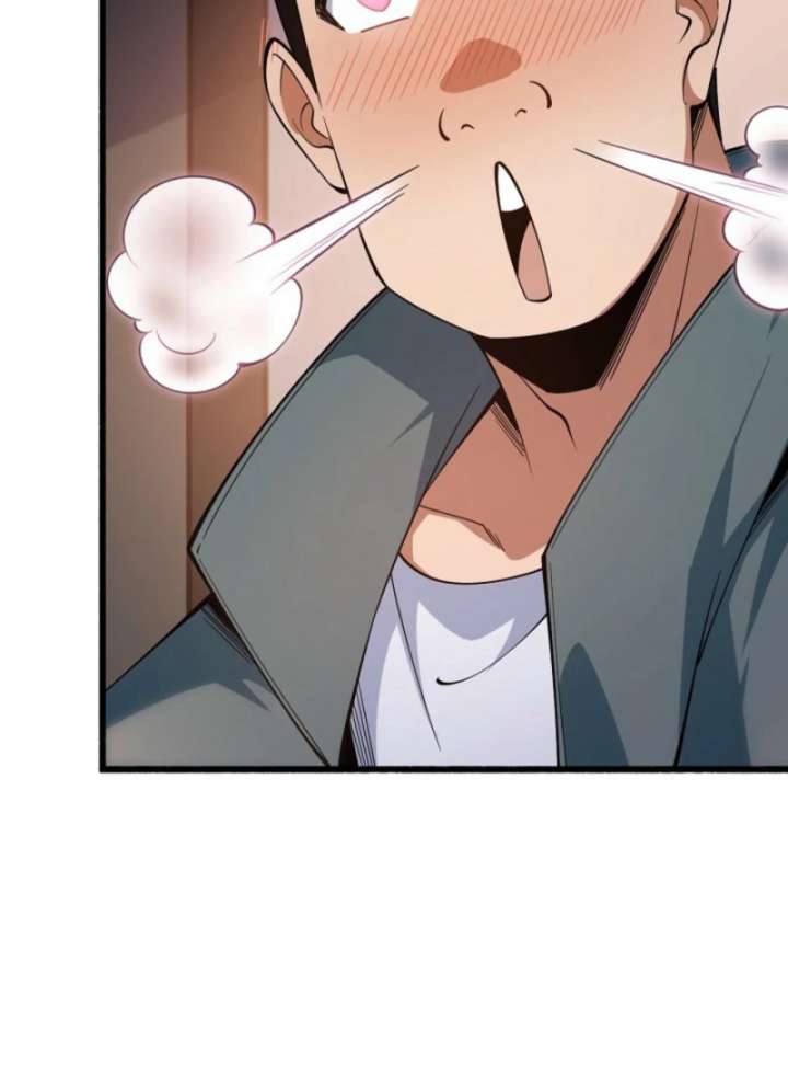 The Surviving Player: Unrivaled in the Second Death Game Chapter 16 386 019