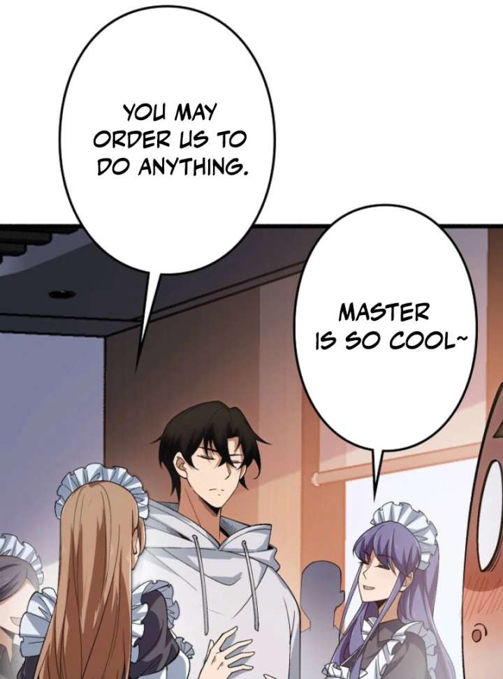 The Surviving Player: Unrivaled in the Second Death Game Chapter 16 387 020