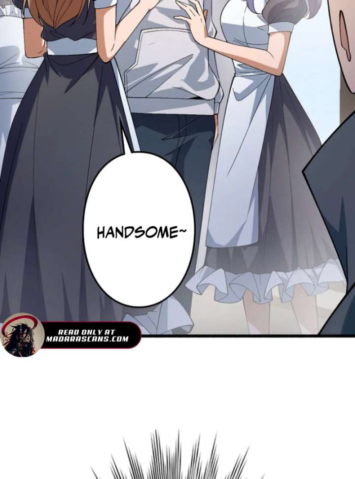 The Surviving Player: Unrivaled in the Second Death Game Chapter 16 388 021