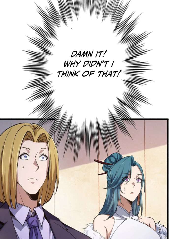 The Surviving Player: Unrivaled in the Second Death Game Chapter 16 389 022