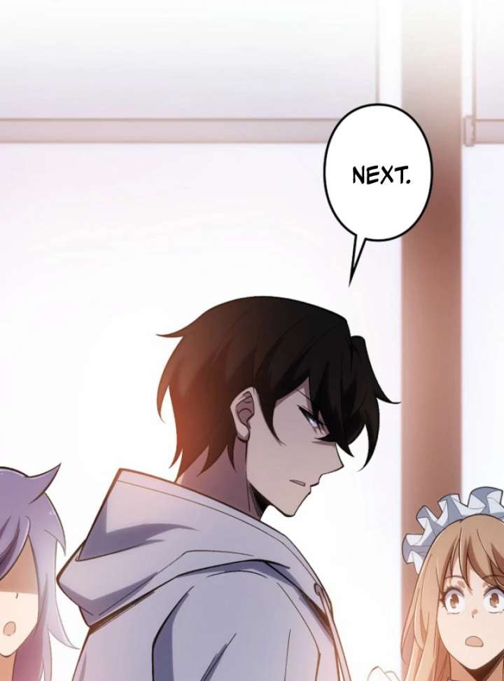 The Surviving Player: Unrivaled in the Second Death Game Chapter 16 391 024