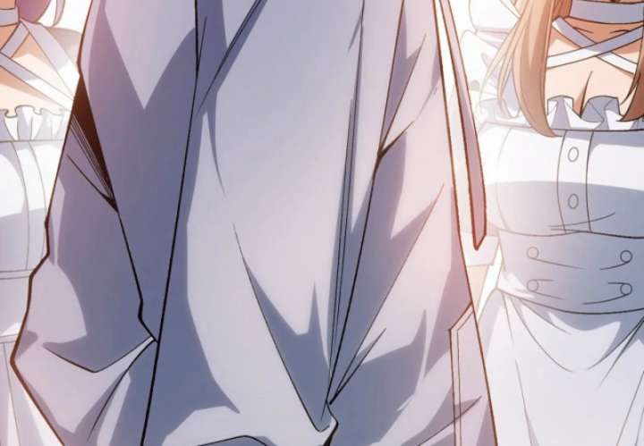 The Surviving Player: Unrivaled in the Second Death Game Chapter 16 392 025