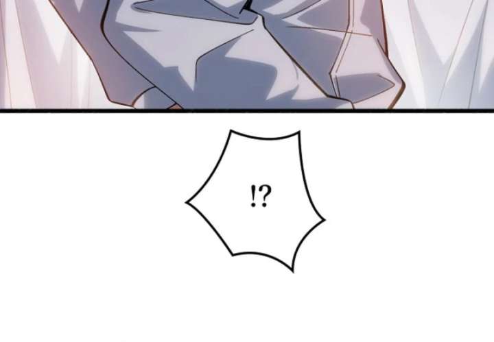 The Surviving Player: Unrivaled in the Second Death Game Chapter 16 393 026