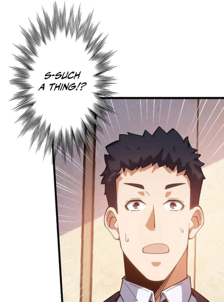 The Surviving Player: Unrivaled in the Second Death Game Chapter 16 394 027