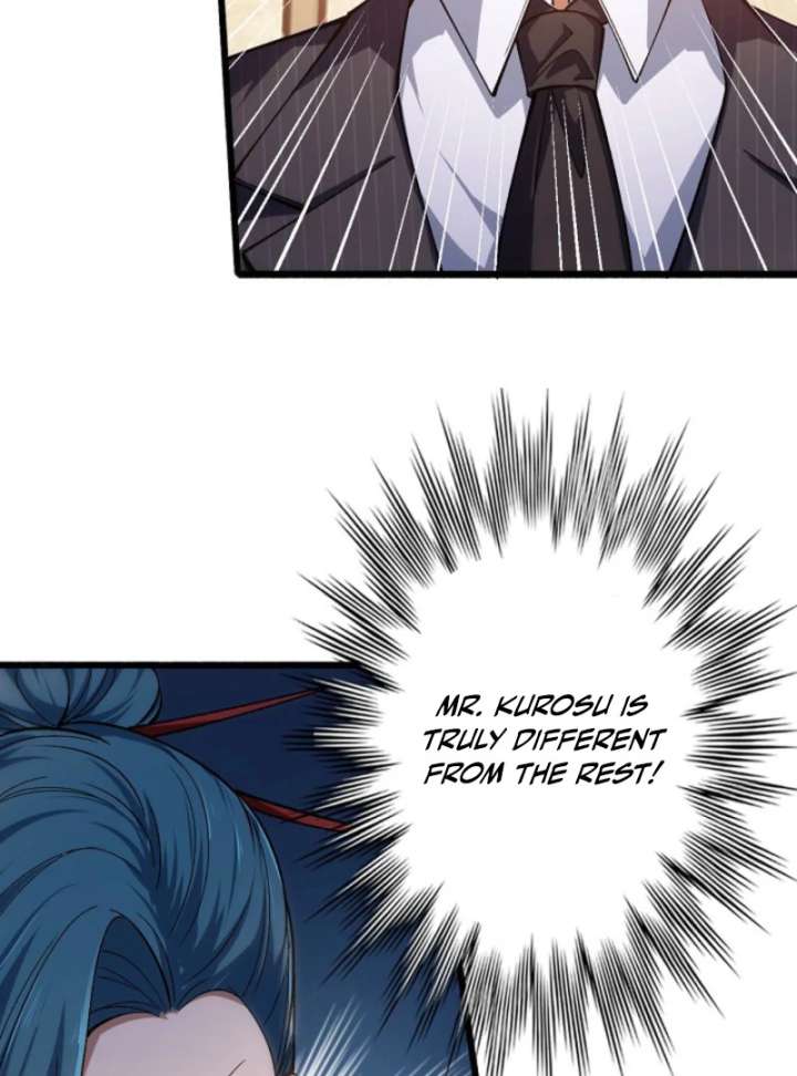 The Surviving Player: Unrivaled in the Second Death Game Chapter 16 395 028