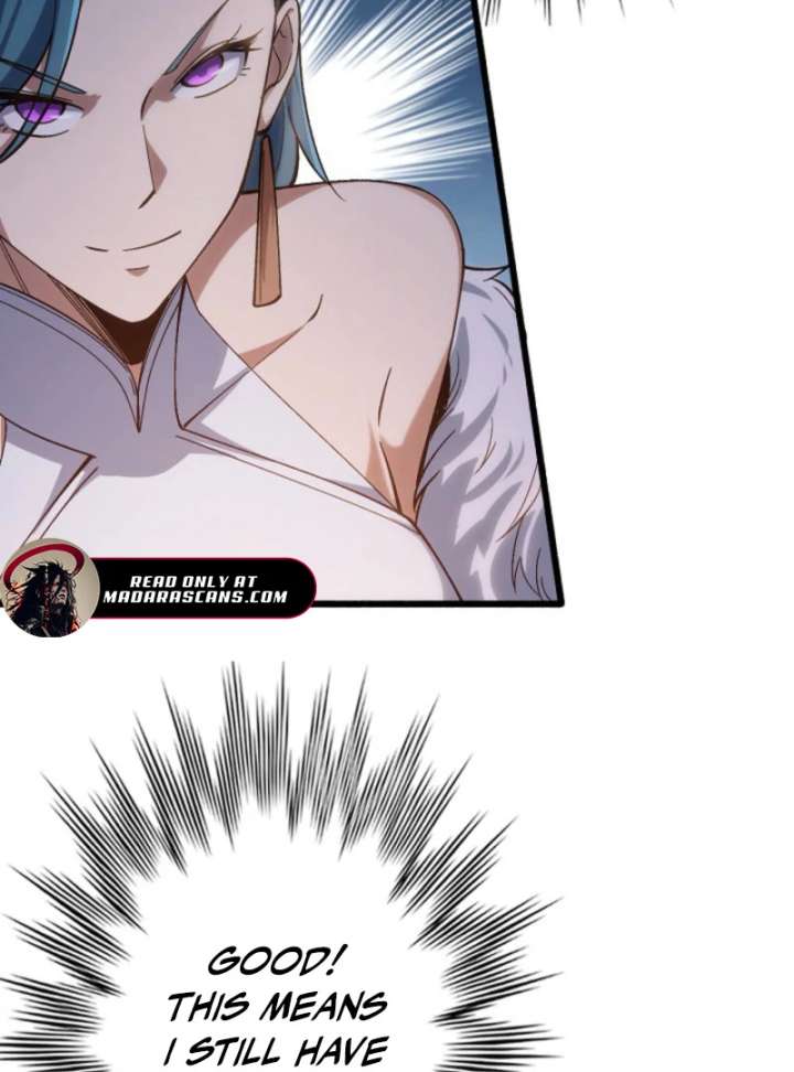 The Surviving Player: Unrivaled in the Second Death Game Chapter 16 396 029