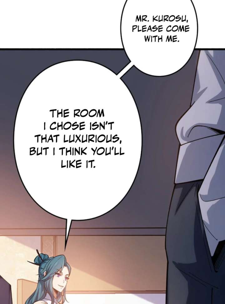 The Surviving Player: Unrivaled in the Second Death Game Chapter 16 398 031