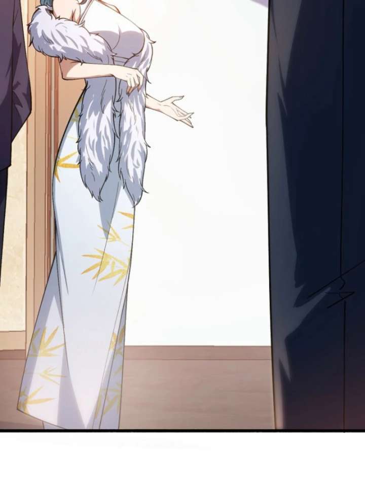 The Surviving Player: Unrivaled in the Second Death Game Chapter 16 399 032