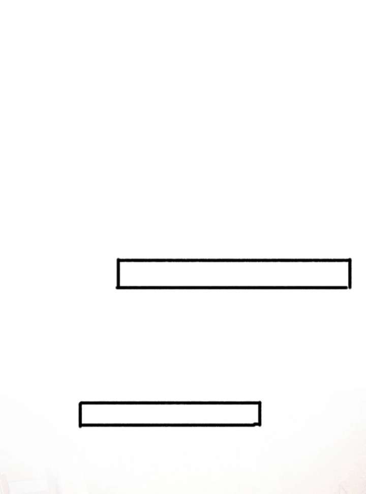 The Surviving Player: Unrivaled in the Second Death Game Chapter 16 400 033