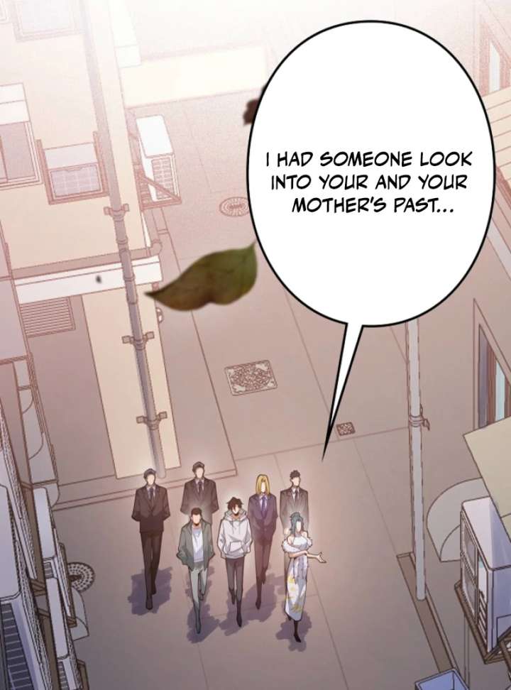 The Surviving Player: Unrivaled in the Second Death Game Chapter 16 401 034