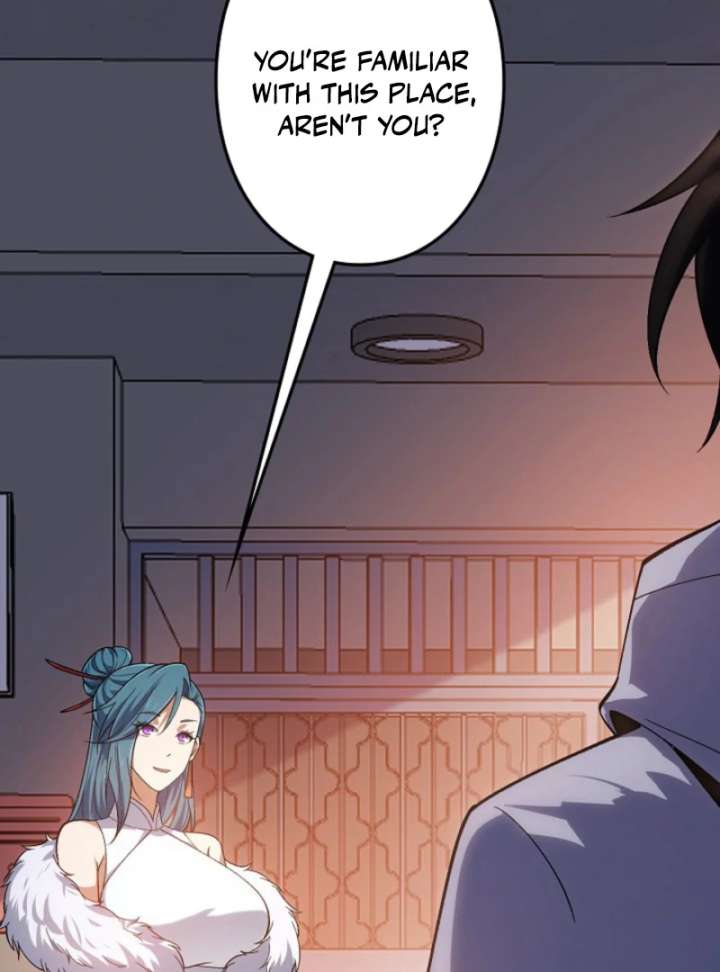 The Surviving Player: Unrivaled in the Second Death Game Chapter 16 403 036