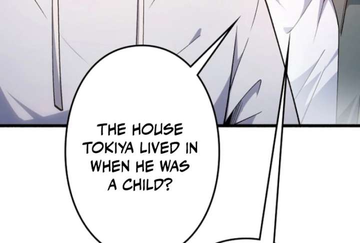 The Surviving Player: Unrivaled in the Second Death Game Chapter 16 406 039