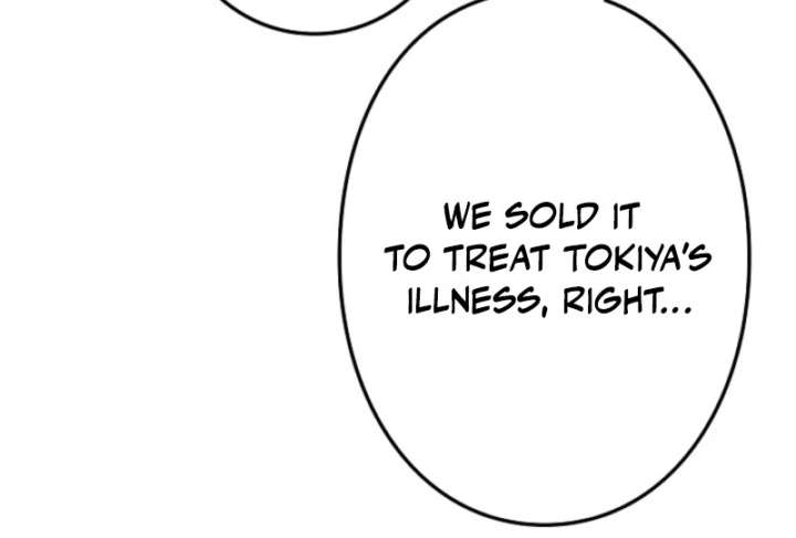 The Surviving Player: Unrivaled in the Second Death Game Chapter 16 407 040