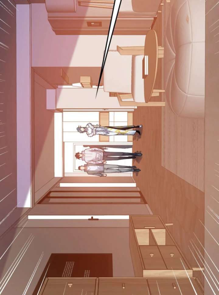 The Surviving Player: Unrivaled in the Second Death Game Chapter 16 411 044