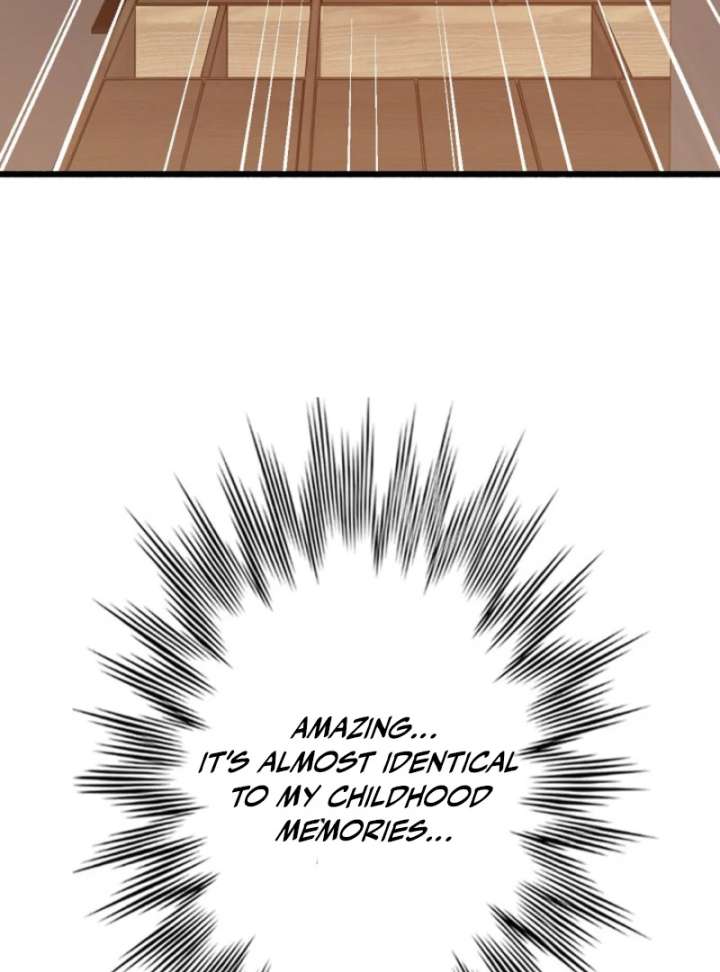 The Surviving Player: Unrivaled in the Second Death Game Chapter 16 412 045