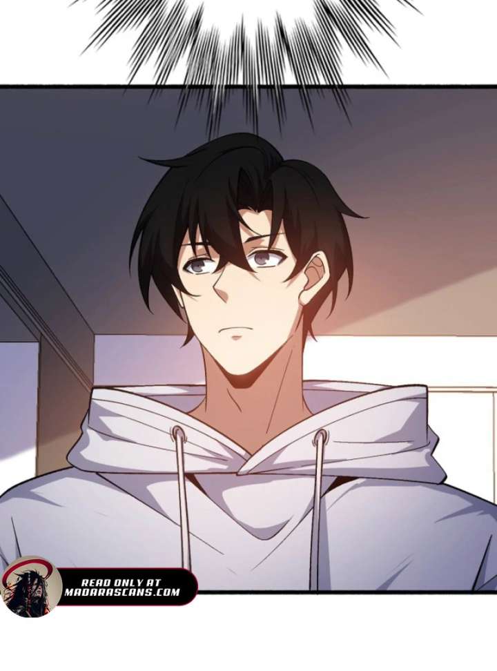 The Surviving Player: Unrivaled in the Second Death Game Chapter 16 413 046