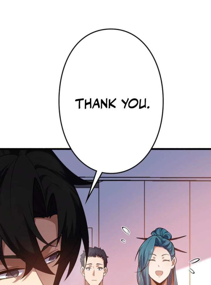 The Surviving Player: Unrivaled in the Second Death Game Chapter 16 414 047