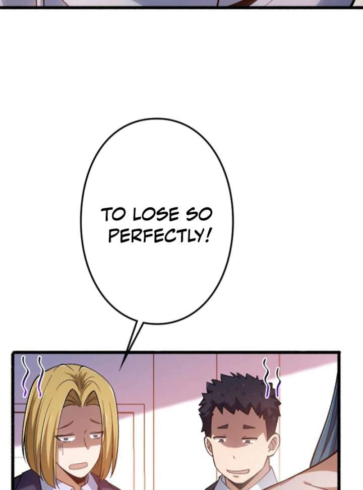 The Surviving Player: Unrivaled in the Second Death Game Chapter 16 416 049