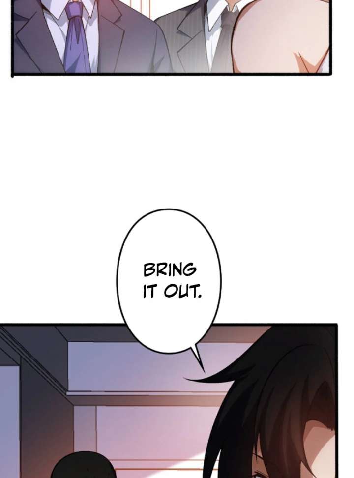 The Surviving Player: Unrivaled in the Second Death Game Chapter 16 417 050