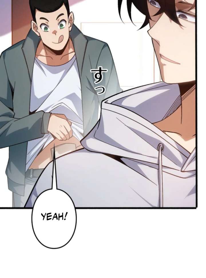 The Surviving Player: Unrivaled in the Second Death Game Chapter 16 418 051