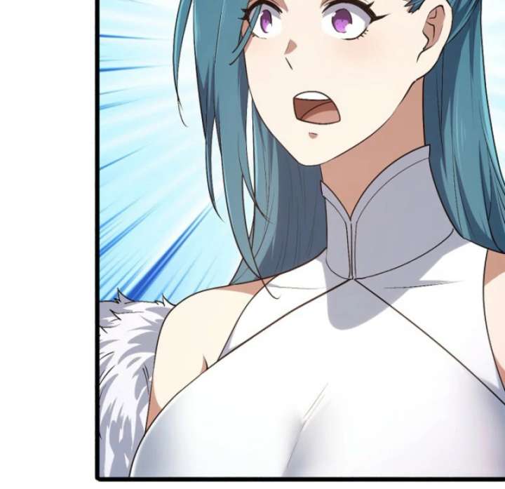 The Surviving Player: Unrivaled in the Second Death Game Chapter 16 420 053