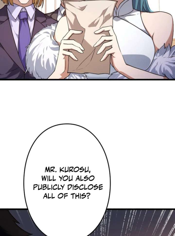 The Surviving Player: Unrivaled in the Second Death Game Chapter 16 424 057