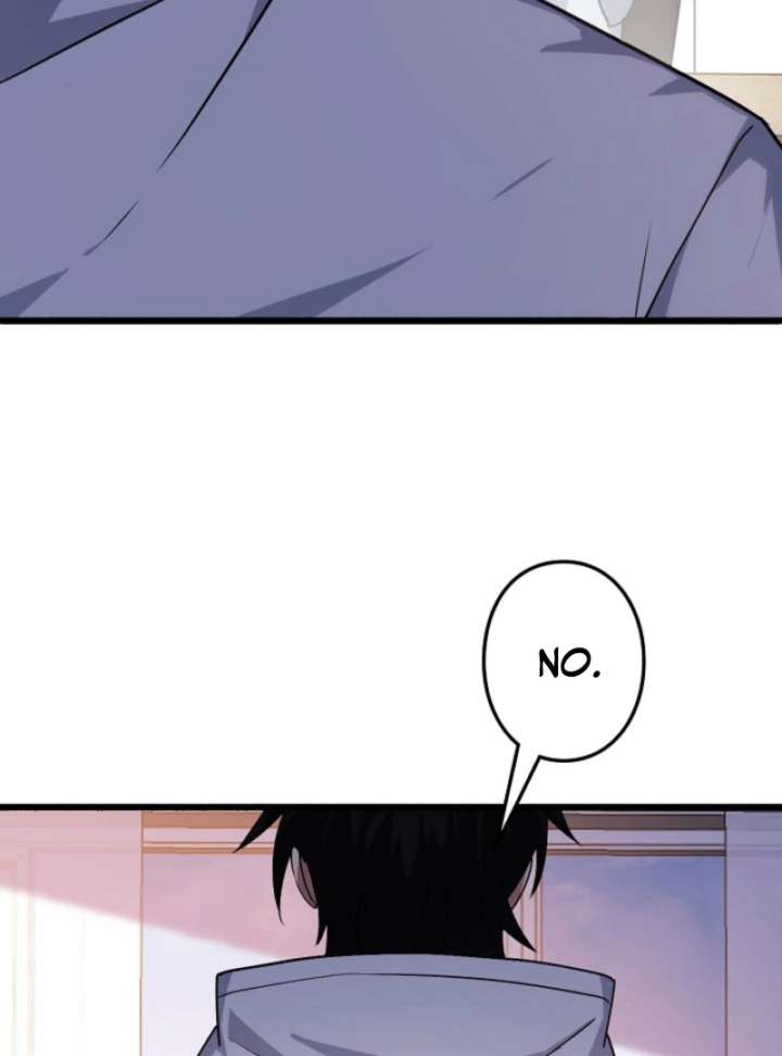 The Surviving Player: Unrivaled in the Second Death Game Chapter 16 426 059