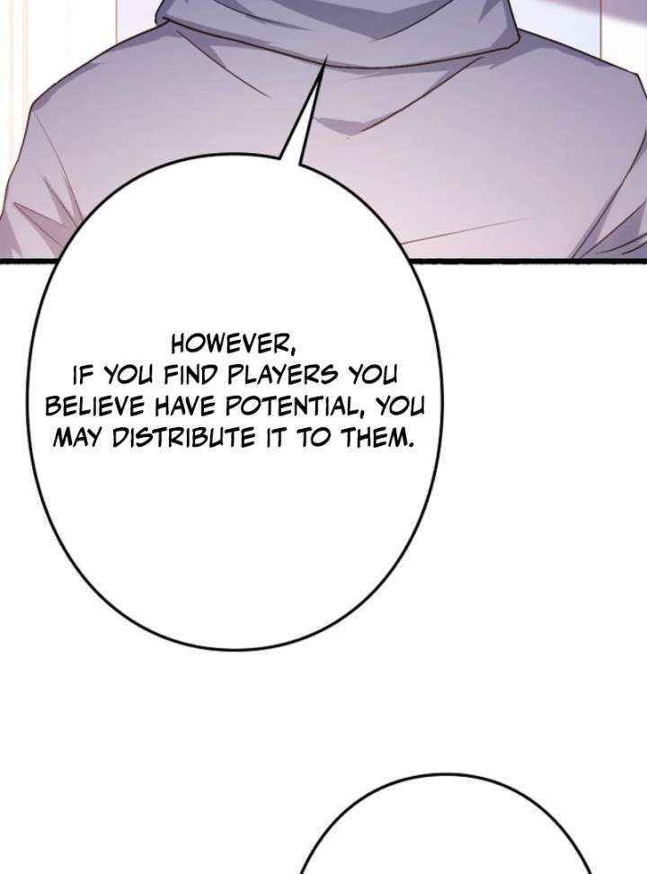 The Surviving Player: Unrivaled in the Second Death Game Chapter 16 427 060