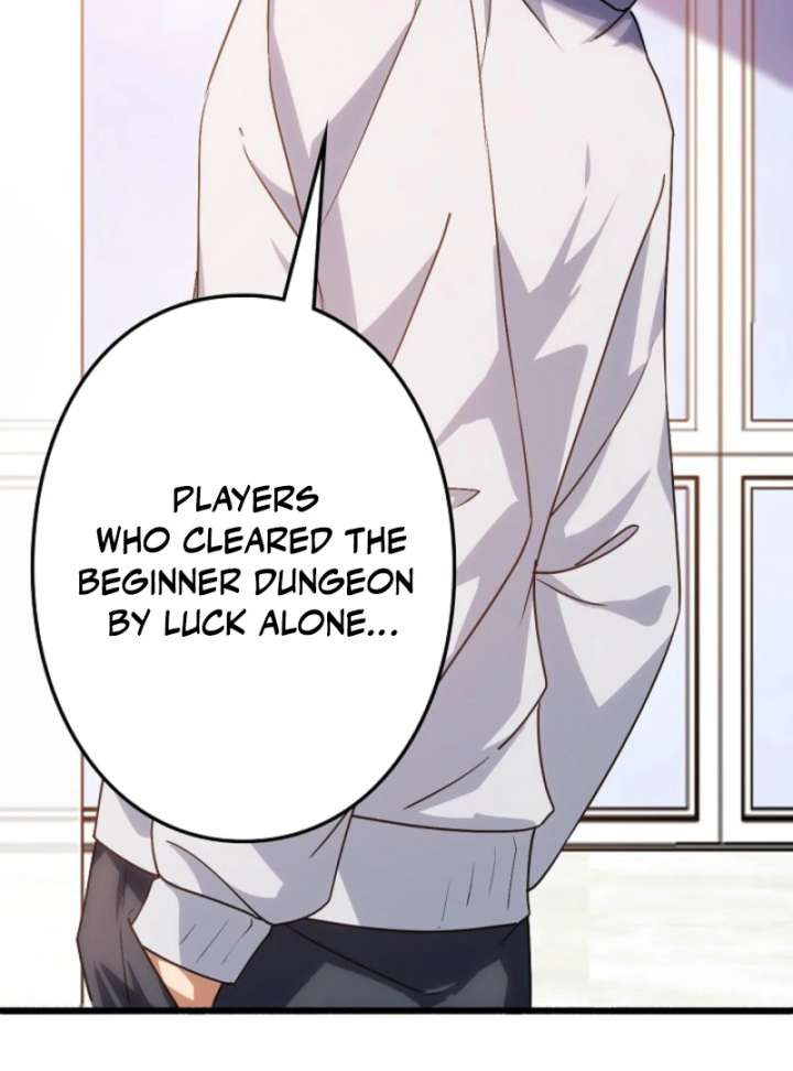 The Surviving Player: Unrivaled in the Second Death Game Chapter 16 429 062