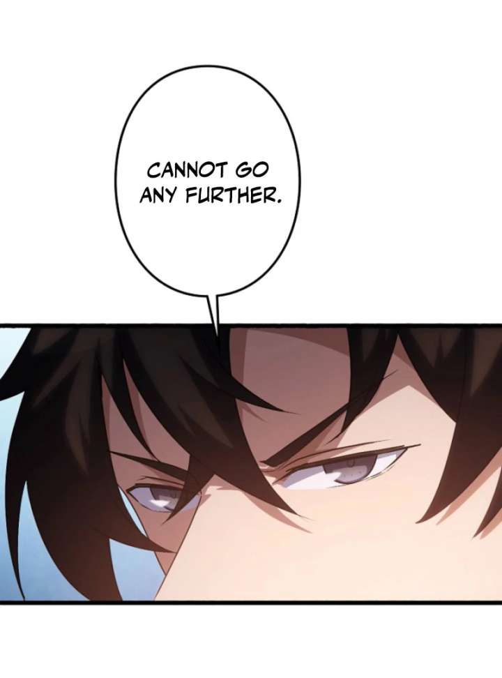 The Surviving Player: Unrivaled in the Second Death Game Chapter 16 430 063