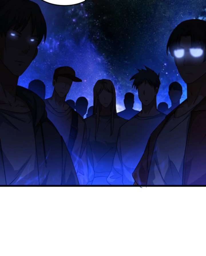 The Surviving Player: Unrivaled in the Second Death Game Chapter 16 432 065