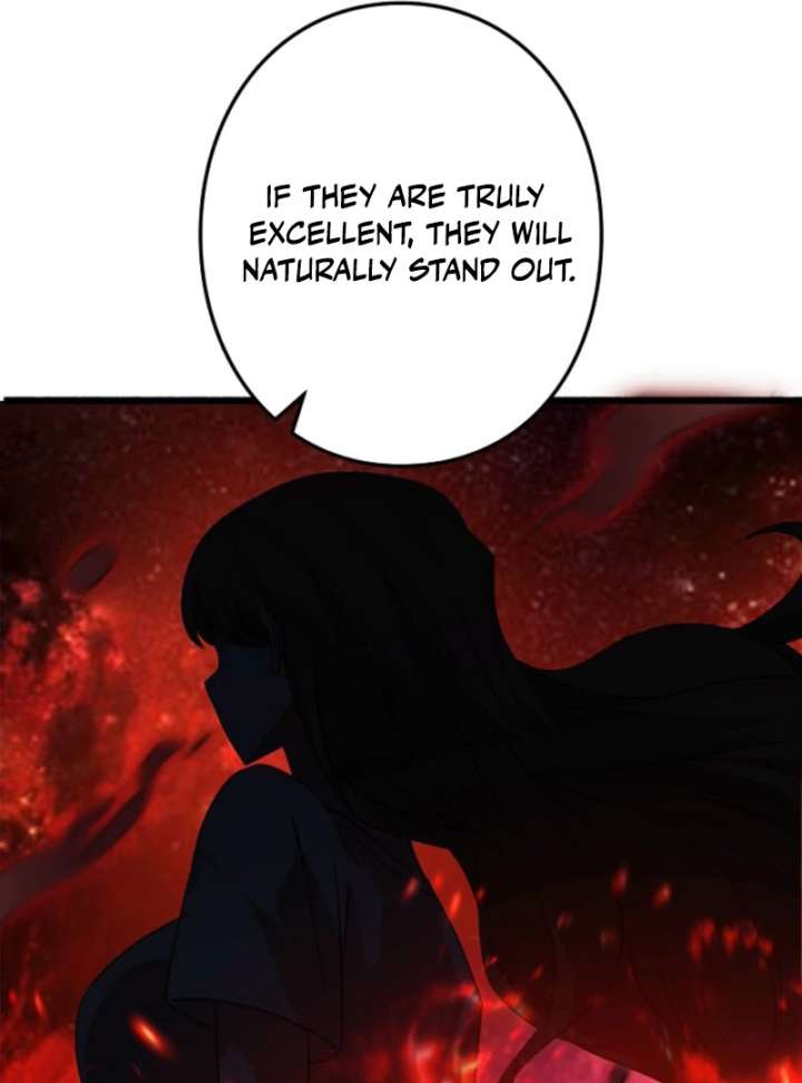 The Surviving Player: Unrivaled in the Second Death Game Chapter 16 433 066