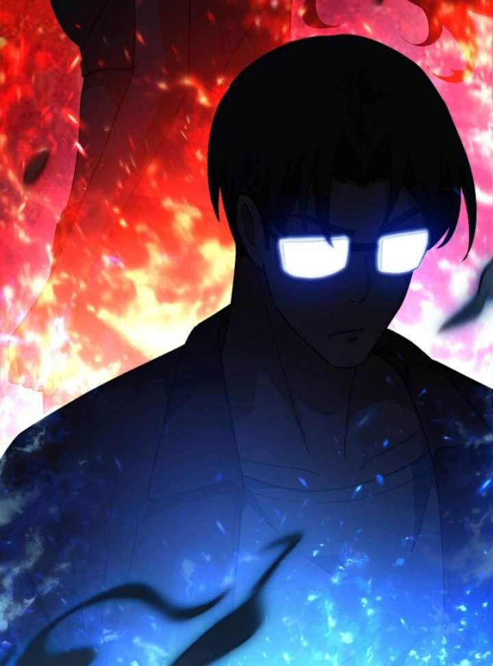 The Surviving Player: Unrivaled in the Second Death Game Chapter 16 434 067