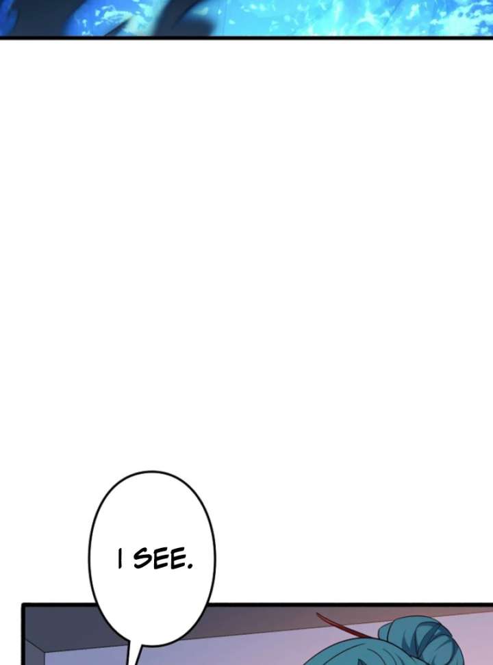 The Surviving Player: Unrivaled in the Second Death Game Chapter 16 435 068