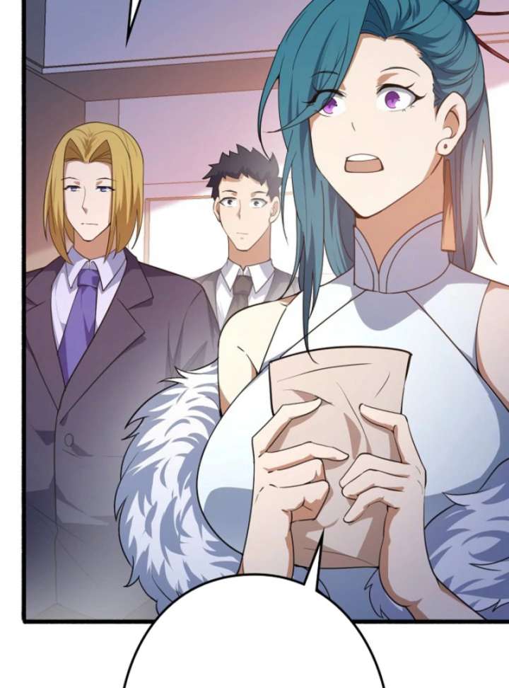 The Surviving Player: Unrivaled in the Second Death Game Chapter 16 436 069