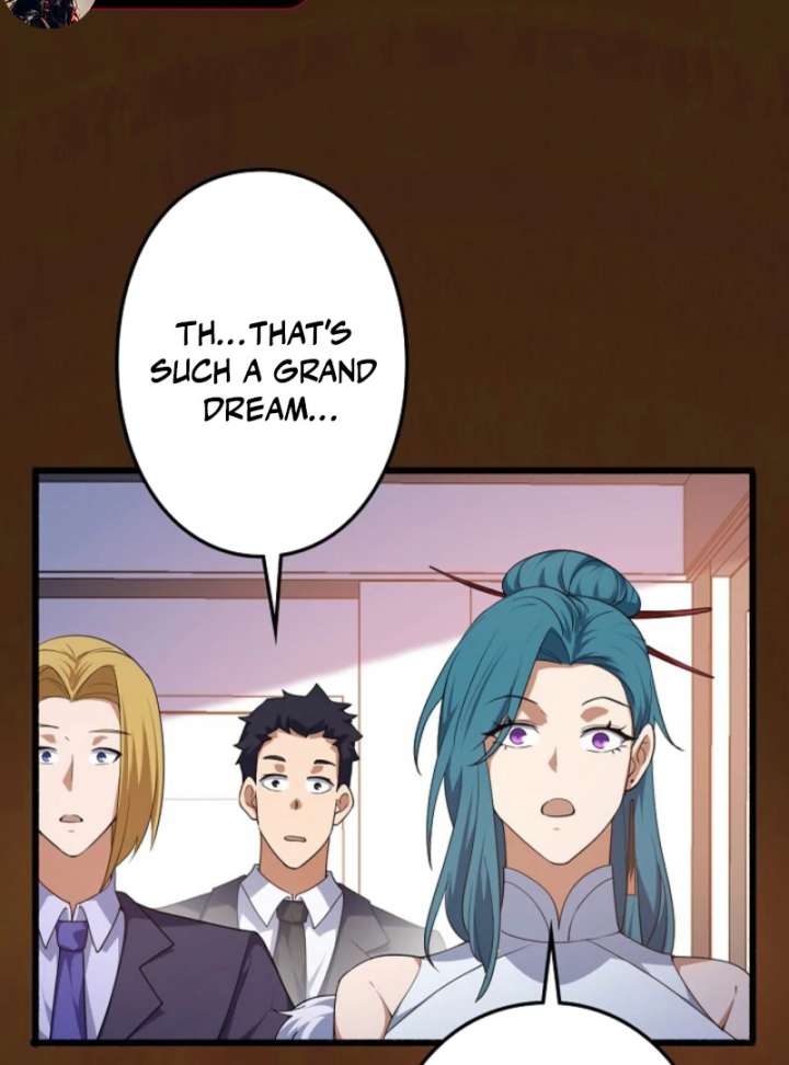 The Surviving Player: Unrivaled in the Second Death Game Chapter 16 440 073