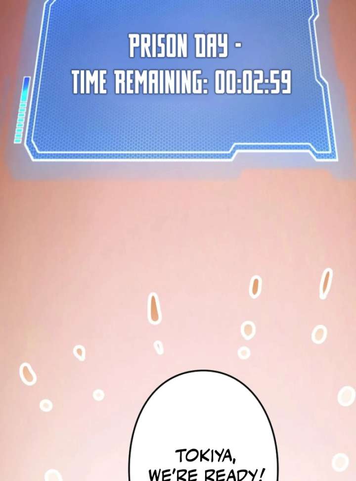 The Surviving Player: Unrivaled in the Second Death Game Chapter 16 442 075