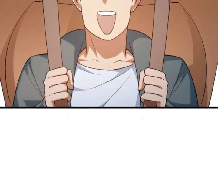 The Surviving Player: Unrivaled in the Second Death Game Chapter 16 444 077