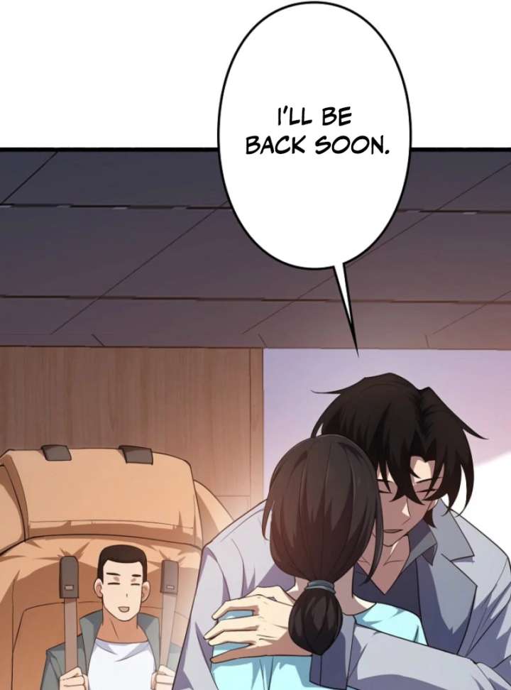 The Surviving Player: Unrivaled in the Second Death Game Chapter 16 445 078