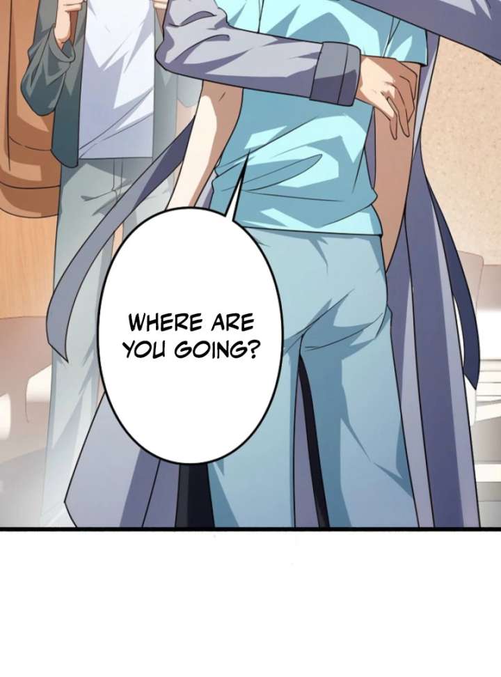 The Surviving Player: Unrivaled in the Second Death Game Chapter 16 446 079