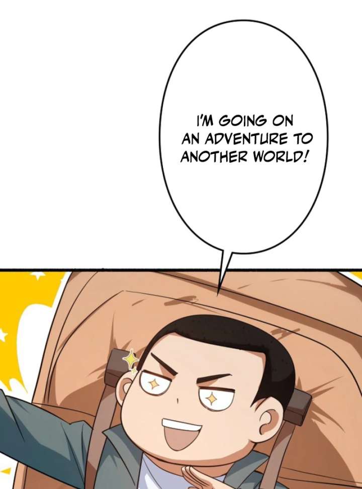 The Surviving Player: Unrivaled in the Second Death Game Chapter 16 447 080