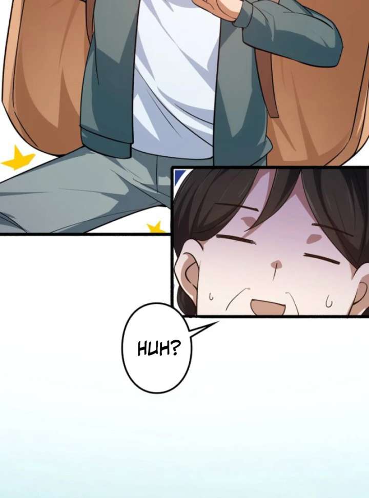 The Surviving Player: Unrivaled in the Second Death Game Chapter 16 448 081