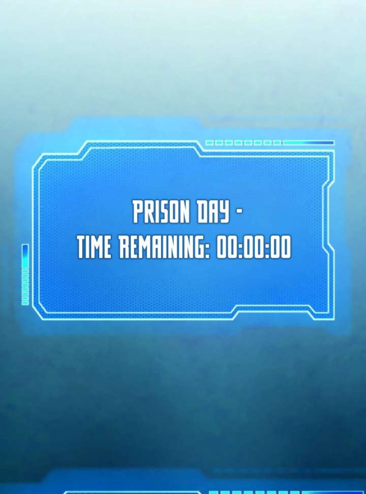 The Surviving Player: Unrivaled in the Second Death Game Chapter 16 449 082