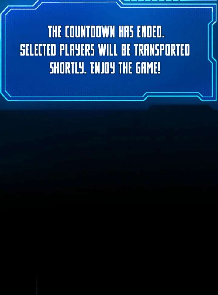 The Surviving Player: Unrivaled in the Second Death Game Chapter 16 450 083