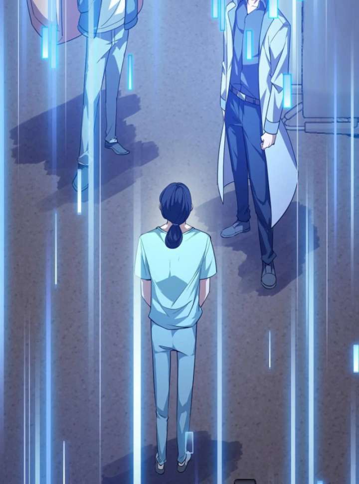 The Surviving Player: Unrivaled in the Second Death Game Chapter 16 452 085